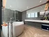 listing thumbnail image 65