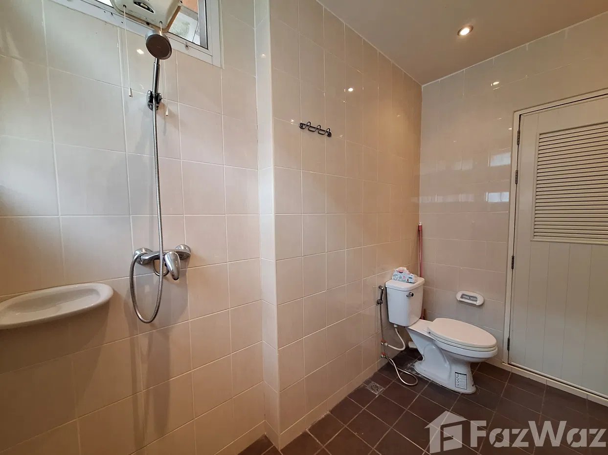 picture Kirinakara 2bed2bath&swimming pool. 5372274 - 17/23