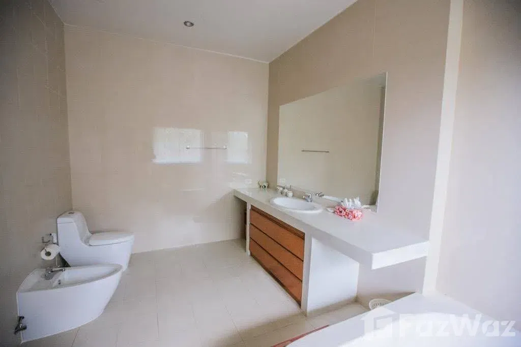 รูป ขาย วิลล่า 6 ห้องนอน ใน แม่น้ำ, สุราษฎร์ธานี 1883568 - รูปที่ 3/22