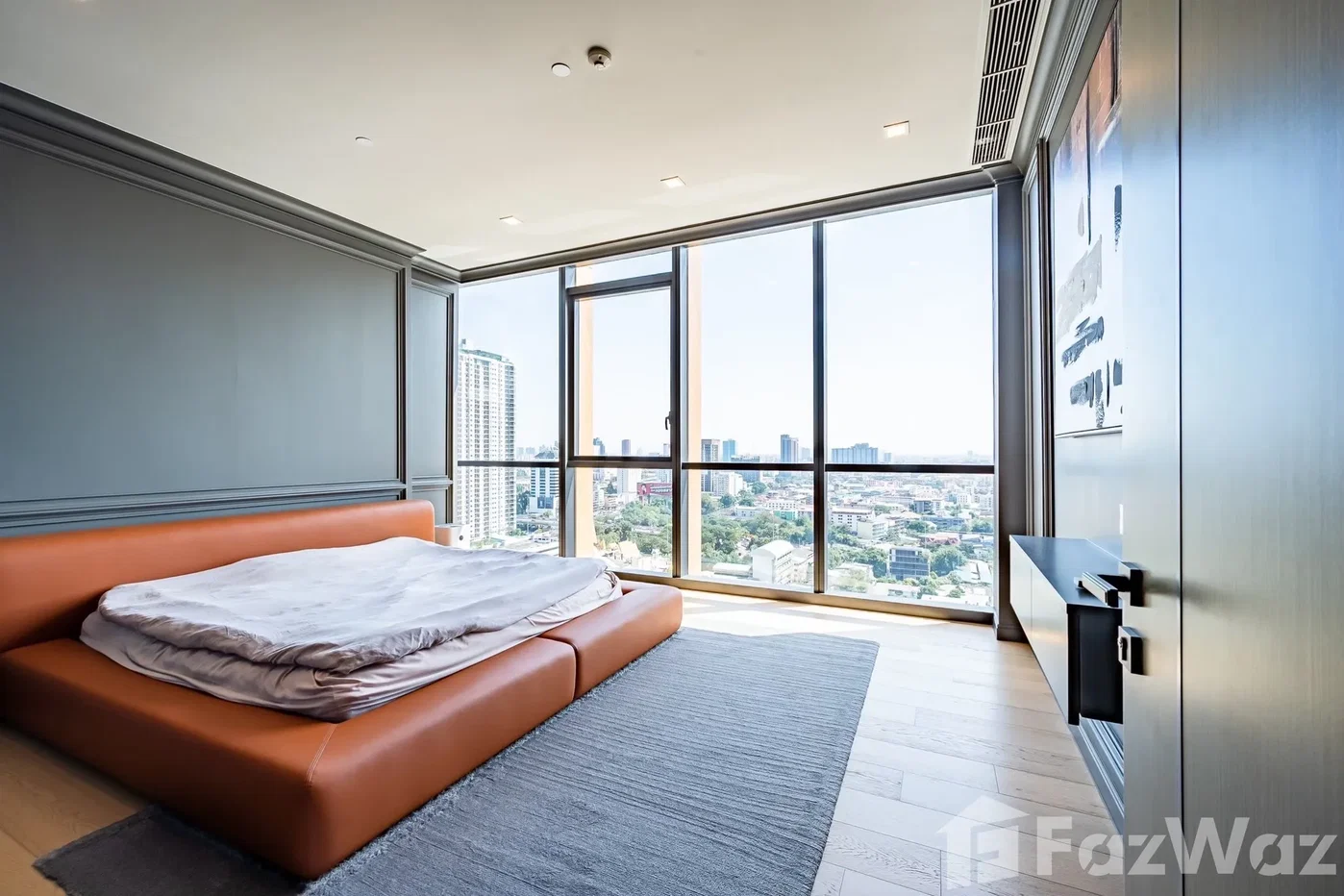 รูป ขาย คอนโด 2 ห้องนอน ในโครงการ เดอะ โมนูเมนต์ ทองหล่อ 1854386 - รูปที่ 16/29