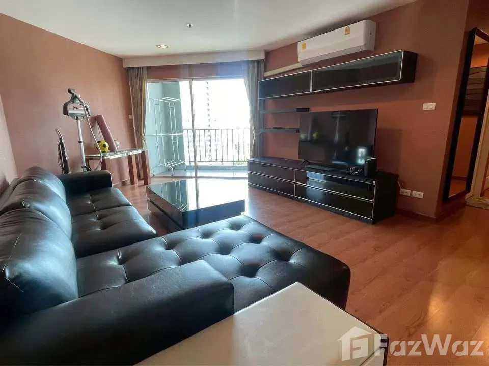 picture For Rent – Belle Grand Rama 9  5697337 - 3/12