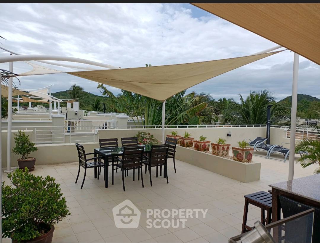 picture 3-BR Villa in Sam Roi Yot (ID 1277308) - 3/12
