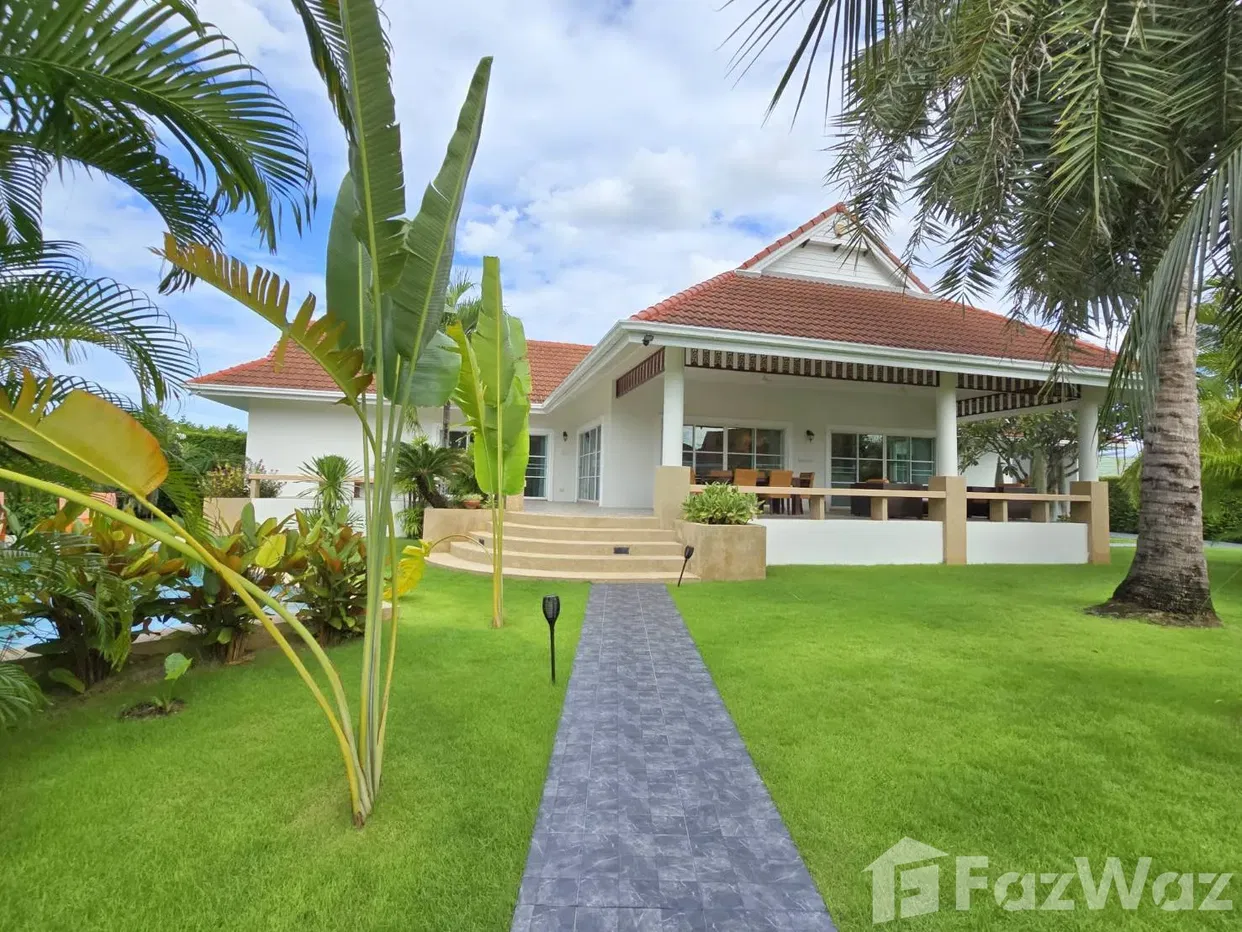 picture Luxuary Villa for sale 5721081 - 61/79