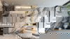 listing thumbnail image 24