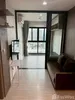 listing thumbnail image 6