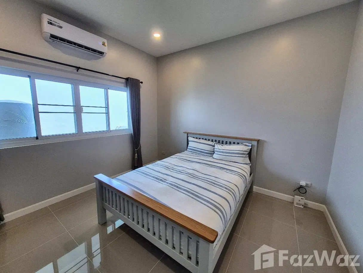 รูป ขาย บ้านเดี่ยว 3 ห้องนอน ในโครงการ เอมเมอรัล วัลเล่ย์ 5675085 - รูปที่ 20/25