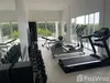 listing thumbnail image 39