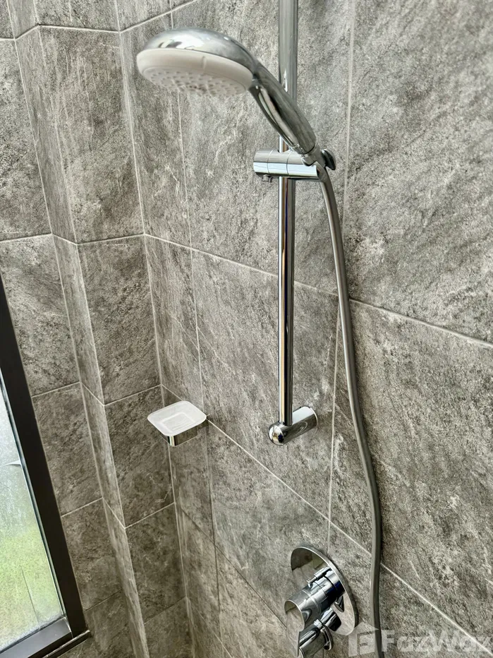 picture Renovated One Bedroom Private Pool Villa for Rent in Bangtao 1902867 - 26/54