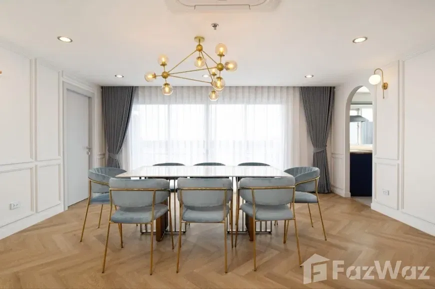 picture For sales - Bangna Residence 5690713 - 2/21