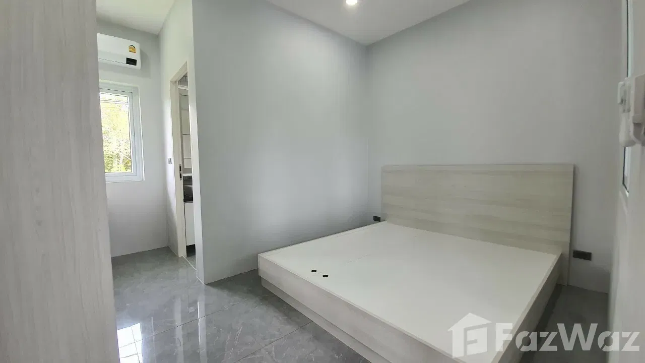 รูป ขาย วิลล่า 3 ห้องนอน ใน หนองแก, ประจวบคีรีขันธ์ 1019086 - รูปที่ 30/30