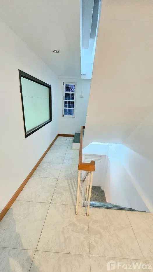 picture 3 Bedroom Townhouse for sale in Thung Song Hong, Bangkok  5672239 - 17/35
