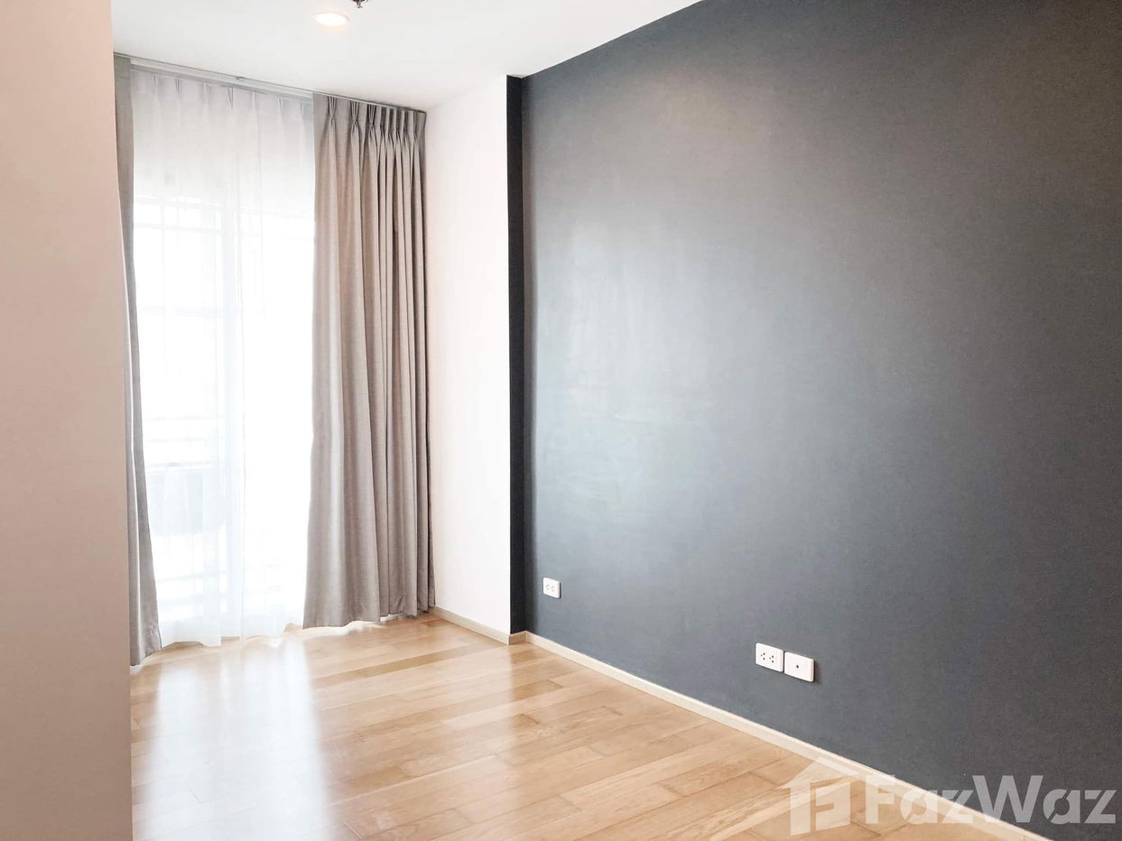 picture 2 Bedroom Condo for sale at Hive Sathorn  1172620 - 10/13