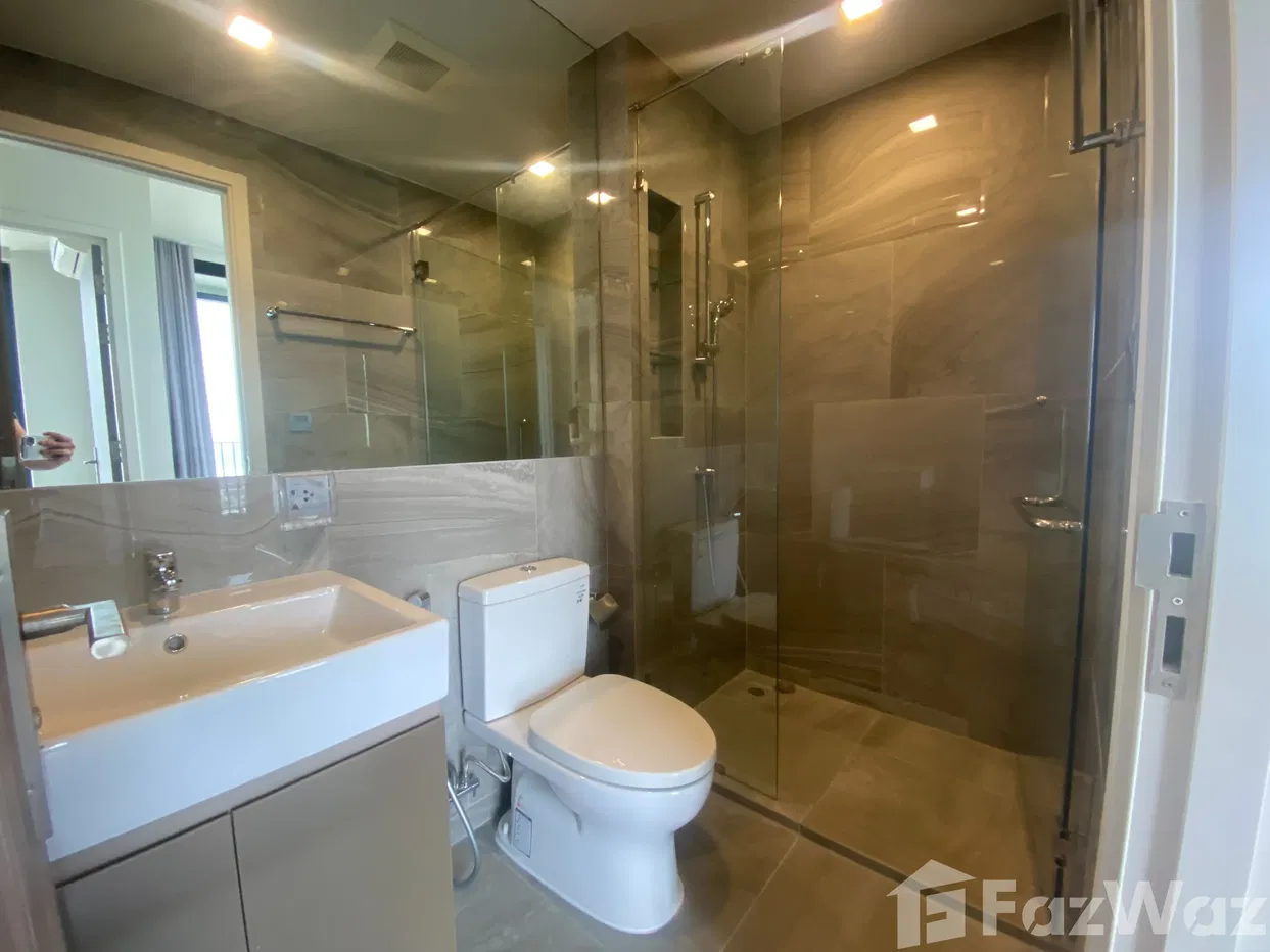 picture Ideo Q Sukhumvit 36 1829656 - 8/11