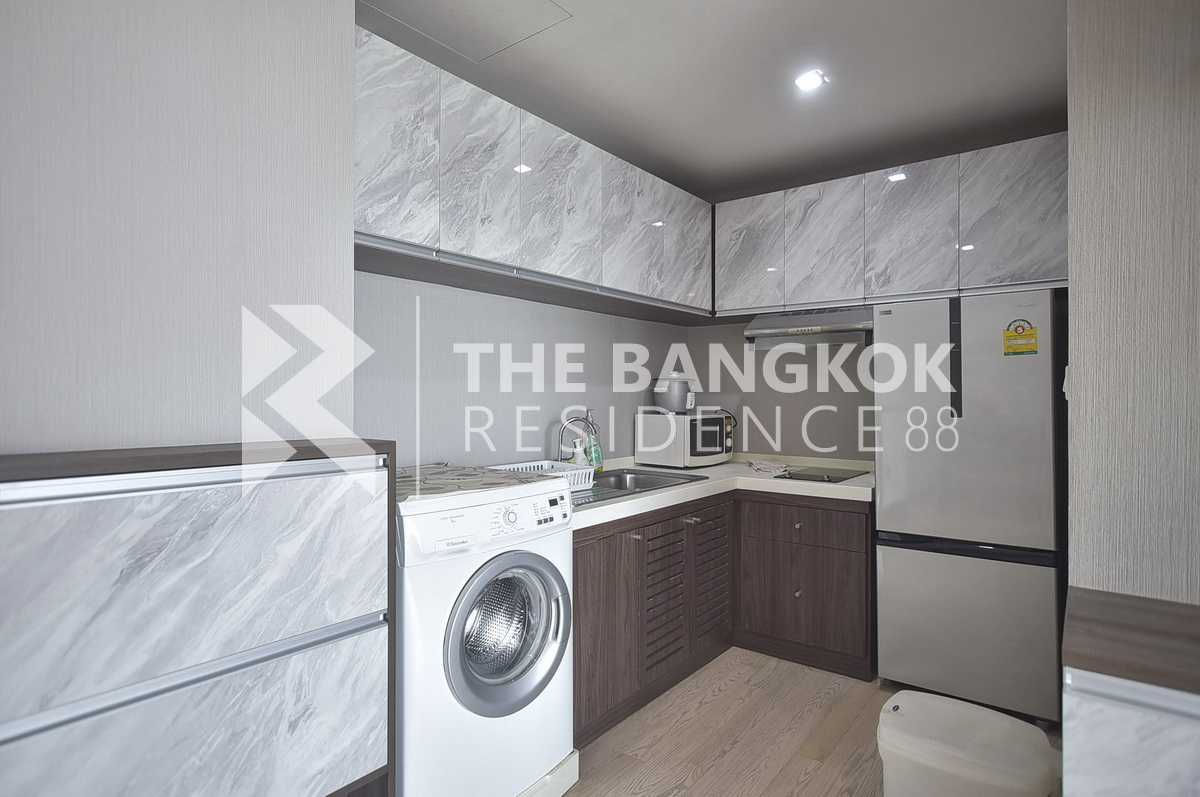picture Noble Remix near BTS Thong Lo Special deal, best price ever - 6/10
