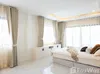 listing thumbnail image 24