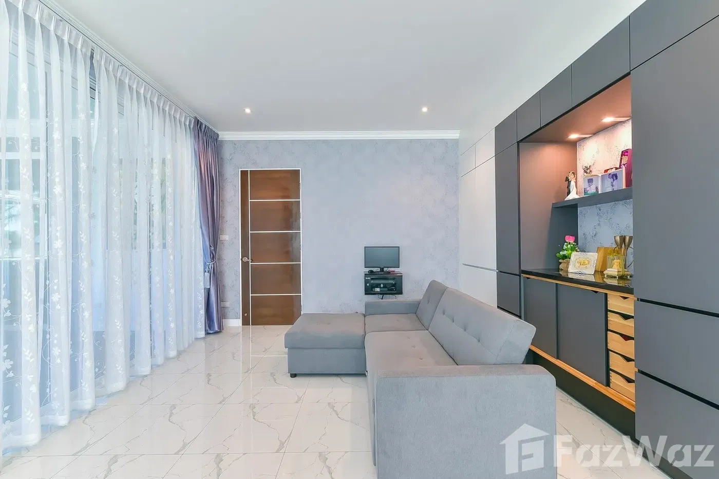 รูป ขาย วิลล่า 5 ห้องนอน ใน ทับใต้, ประจวบคีรีขันธ์ 1118400 - รูปที่ 26/35