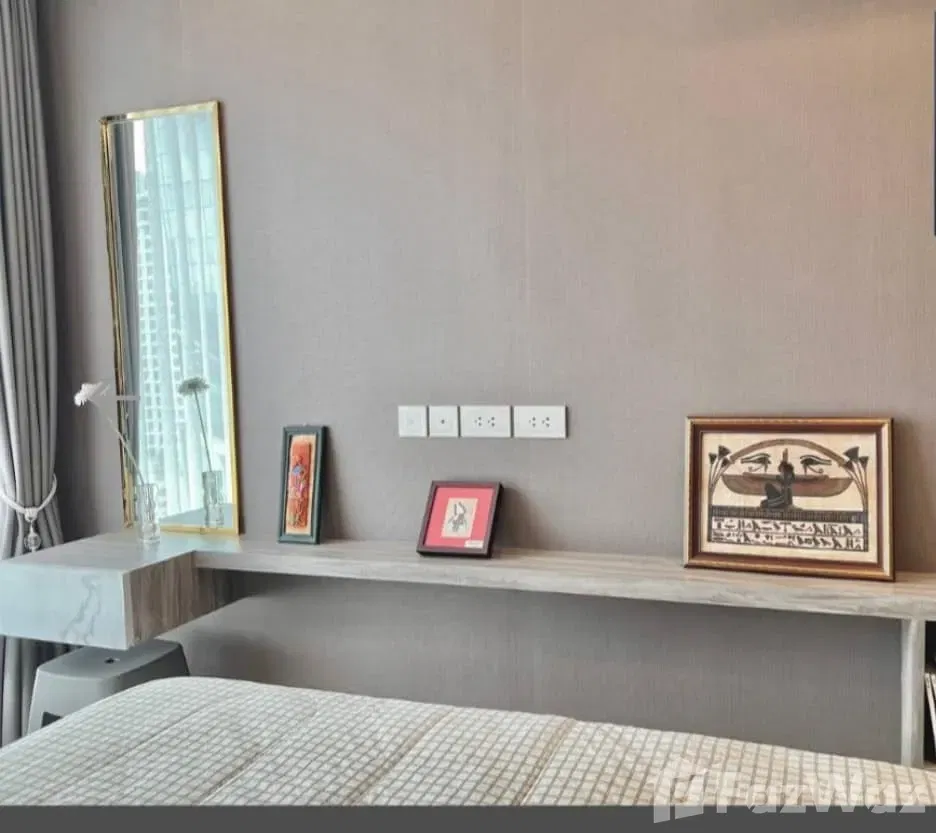 รูป For Sale 1 Bedroom | 1 Bedroom | 1 Bathroom 5693973 - รูปที่ 9/15