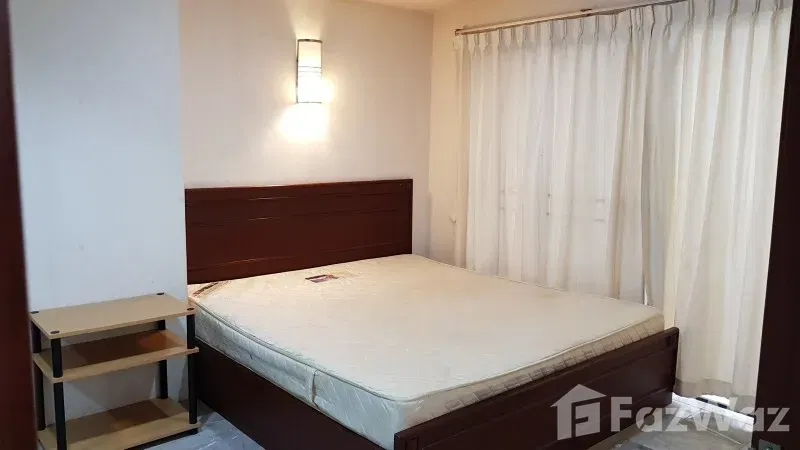 picture Saranjai Mansion 1 Bed 56sqm 15F 5730672 - 5/13