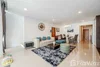 listing thumbnail image 29