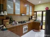 listing thumbnail image 23