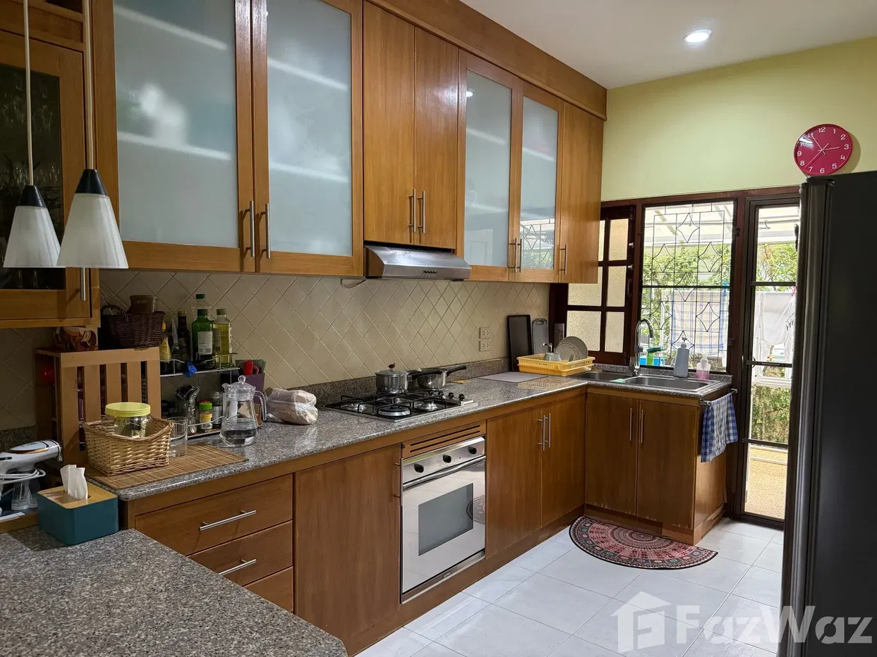 picture Dual-House Property with Pool 5350308 - 24/46