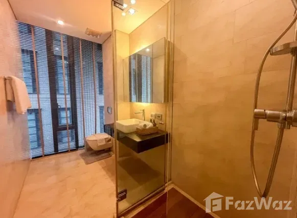 picture For rent 5727892 - 14/14