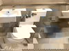 listing thumbnail image 13