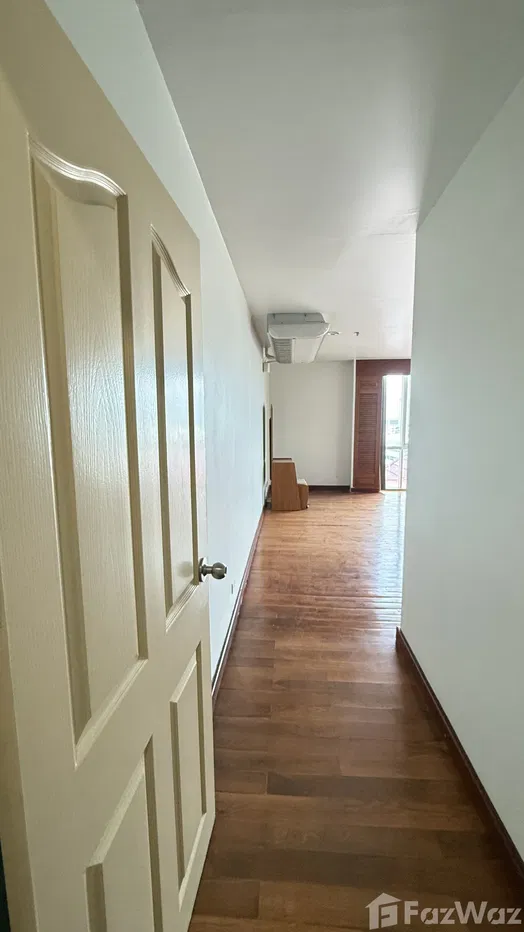 picture Two Beds Condo For Sale in Nanglinchi 5672401 - 18/28