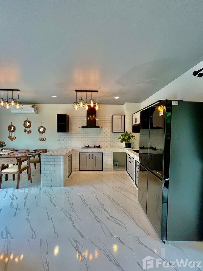 picture 3 Bedroom Villa for sale in Maret, Surat Thani  5620303 - 9/29