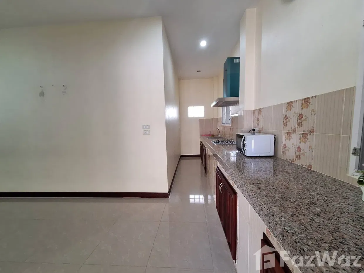 รูป วิลล่าให้เช่า 3 ห้องนอน ใน หินเหล็กไฟ, ประจวบคีรีขันธ์ 1968949 - รูปที่ 35/37