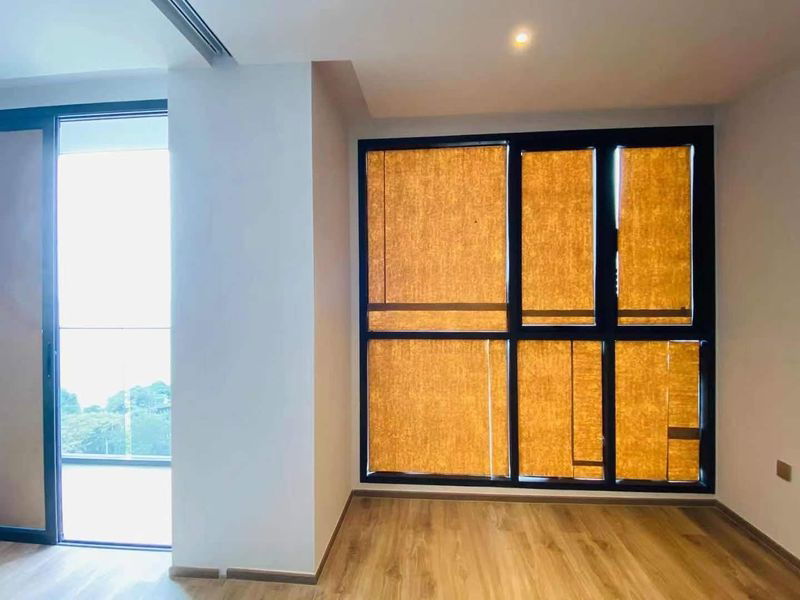 picture  Andromeda Condominium | Studio , FQ - 20/23