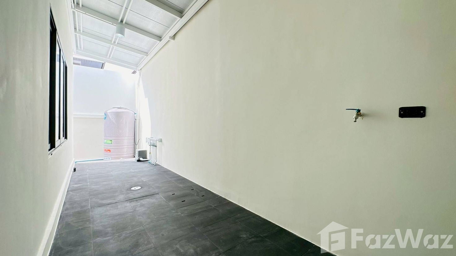 picture 3 Bedroom House for Sale at Chao Fah Garden Home 3 5727306 - 9/13