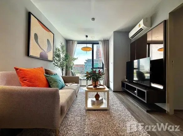 picture For rent 5728064 - 3/17