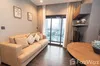 listing thumbnail image 4