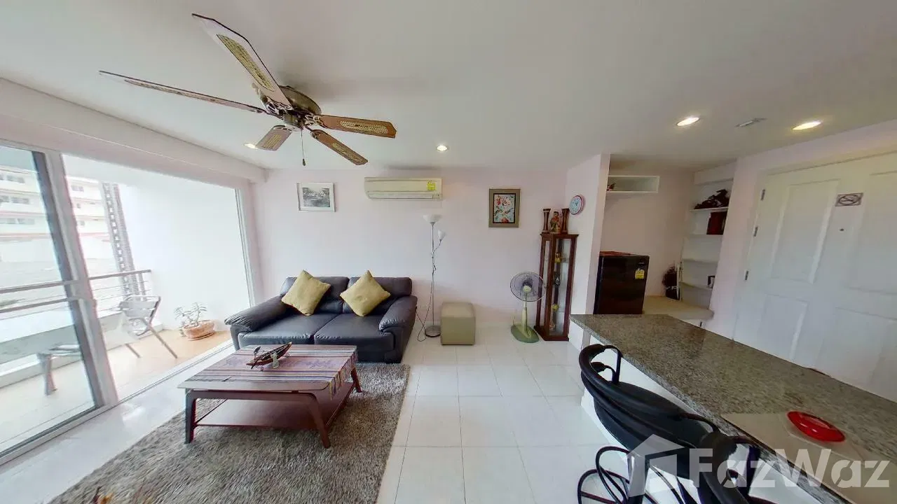 picture Tira Tiraa: Seamless Living and Aesthetic Offering 1018156 - 1/25