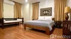 listing thumbnail image 22