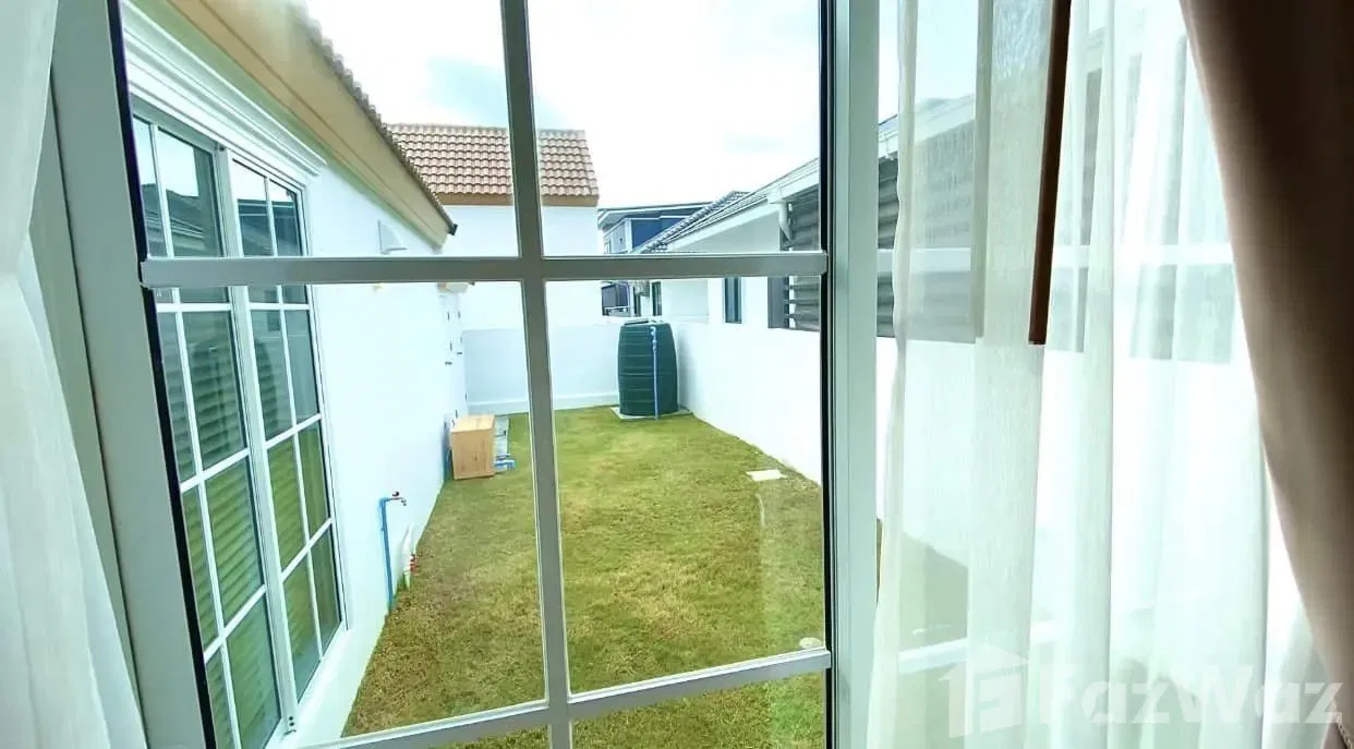 picture 4 Bedroom House for sale in Hin Lek Fai, Prachuap Khiri Khan  1951525 - 7/9