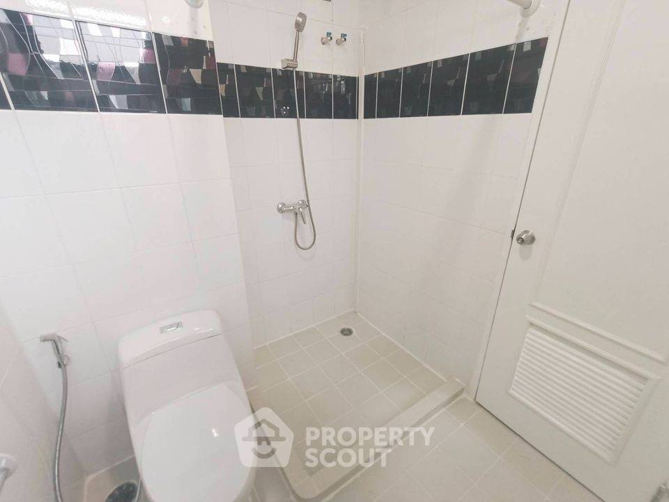 picture 2-BR Condo at The Waterford Park Sukhumvit 53 Condominium near BTS Thong Lor (ID 1028630) - 2/20