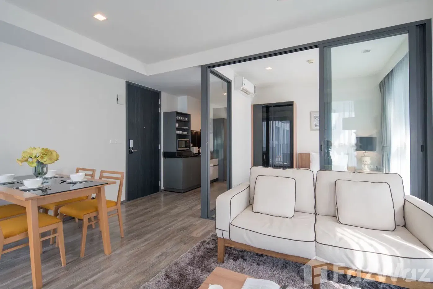 picture 2bed high floor condo 5732654 - 2/12