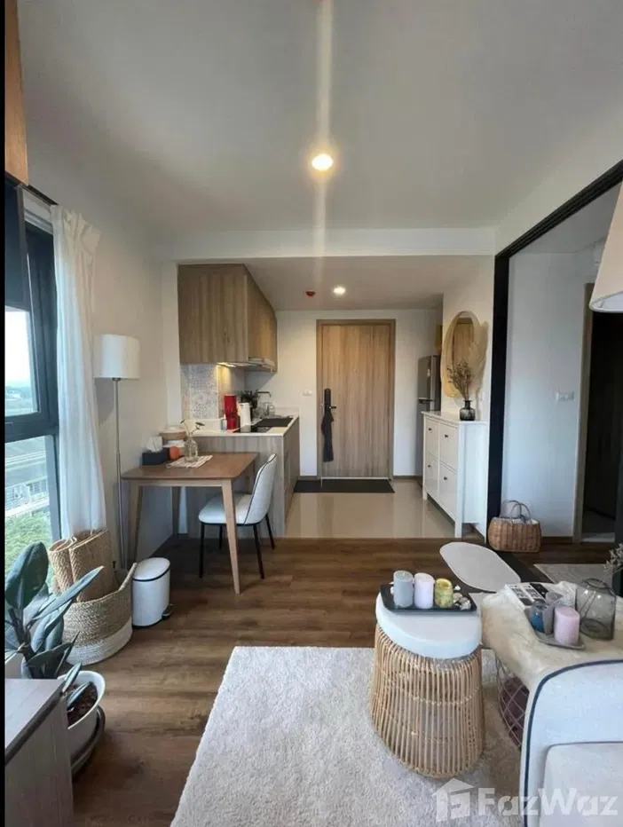 picture Condo for Sale at La Habana – 3.89M THB 1992195 - 16/16