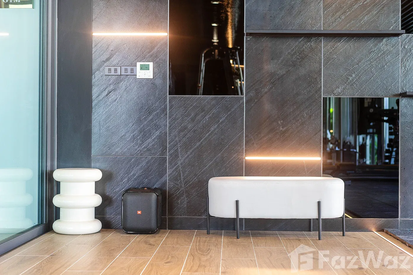 รูป วิลล่าให้เช่า 5 ห้องนอน ใน ป่าตอง, ภูเก็ต 5564035 - รูปที่ 138/207