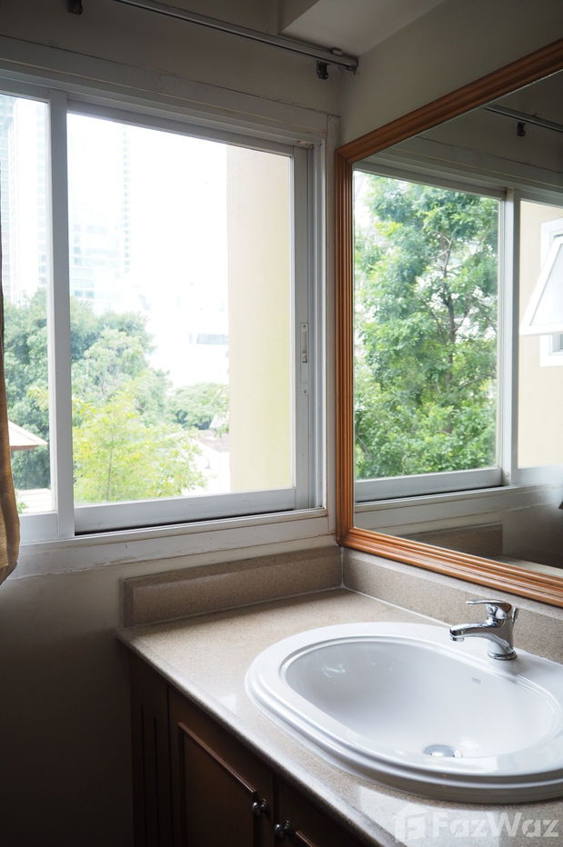 picture 2 Bedroom Condo for rent at Nagara Mansion 1946604 - 7/17