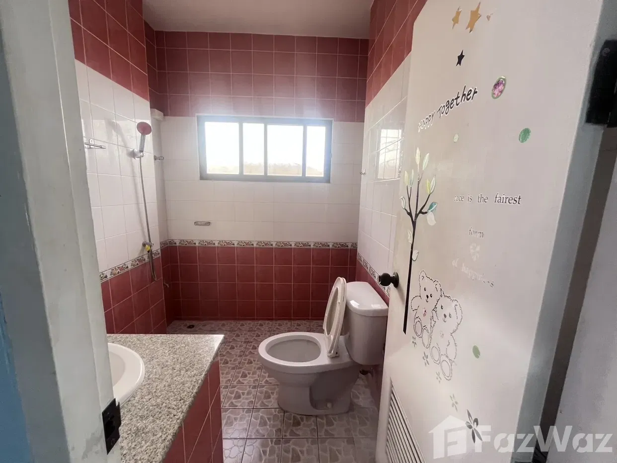 picture 2 Bedroom House for rent in Hua Hin City, Prachuap Khiri Khan 5688066 - 7/16