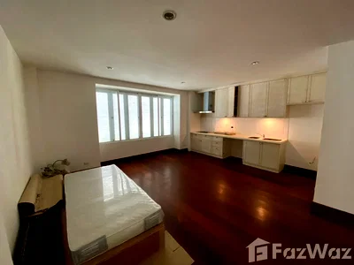 Condos for sale : 4 Bedroom Condo for sale at Malibu Kao Tao  1807572