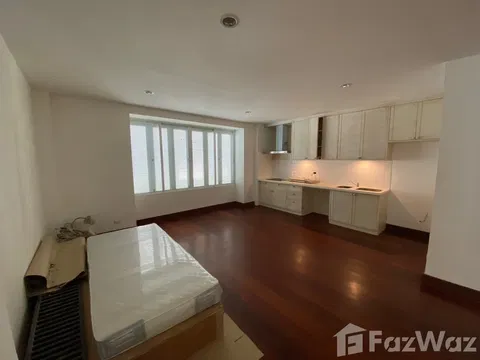 ขาย คอนโด 4 ห้องนอน ในโครงการ มาลิบู เขา เต่า 1807572