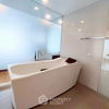 listing thumbnail image 2