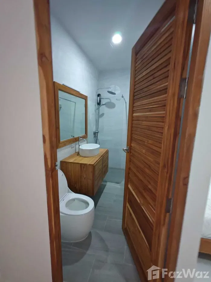 รูป วิลล่าให้เช่า 6 ห้องนอน ใน มะเร็ต, สุราษฎร์ธานี 5367058 - รูปที่ 40/50