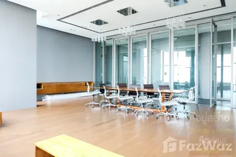 ขาย Star View condo rama 3 ขนาด 2 ห้องนอน 5732628