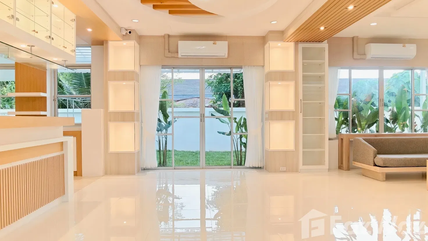 picture 4 Bedroom Villa for sale in Chalong, Phuket  5681672 - 6/31