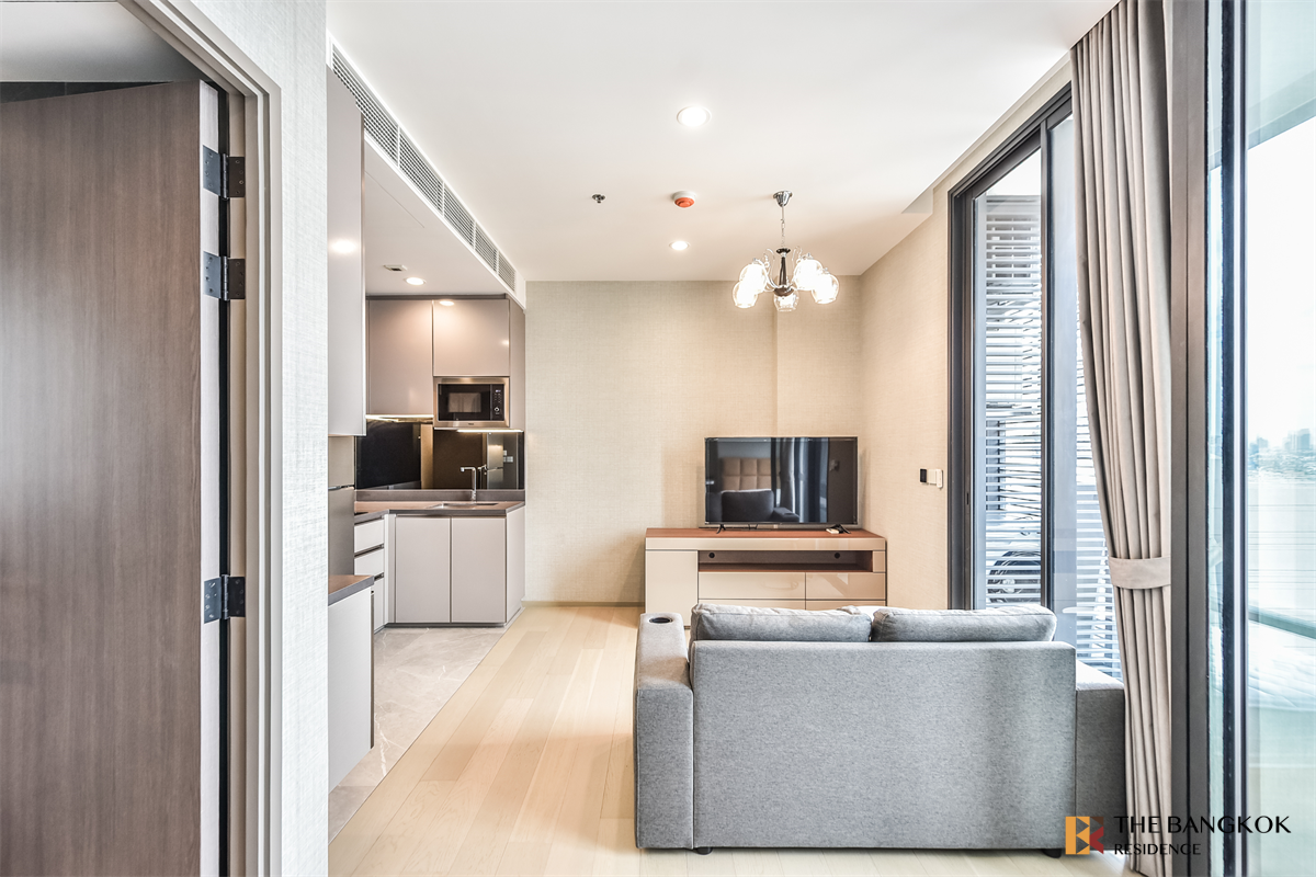 picture The extro phayathai - rangnam near BTS Victory Monument Hurry to book!! Popular rare units - 1/10